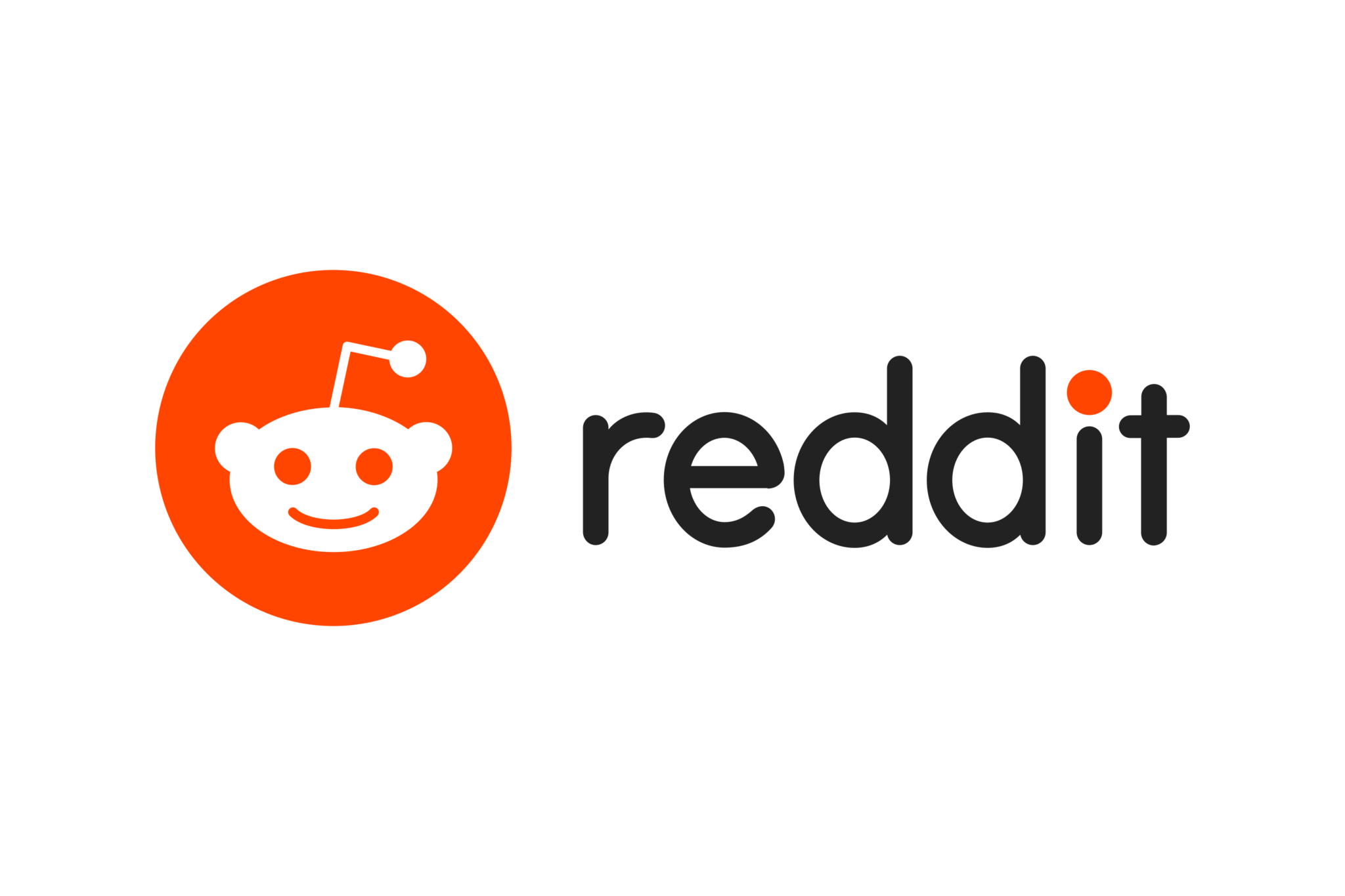 Reddit-Logo.wine_-2048x1365.png